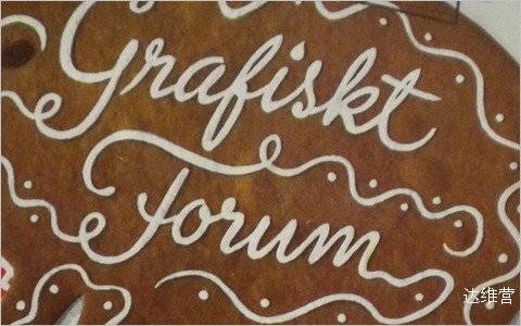 Useful Typography Resources - we love typography