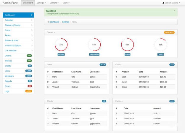 bootstrap-admin-theme.jpg