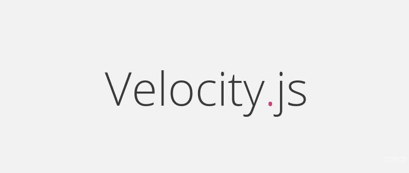 13_velocity
