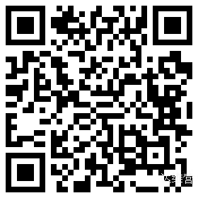 Qrcode.png